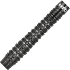 One80 CROCFORCE CF3 20g [2BA]