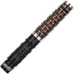 One80 DESMOND CHIN 18.5g Desmond Chin 選手款 [2BA]