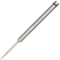 One80 DRAGON 20g [STEEL]