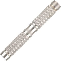 One80 Dryad 18g [2BA]