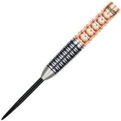 One80 GUNNER 4 24g Lourence Ilagan 選手款 [STEEL]