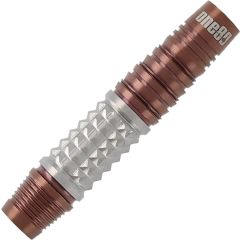 One80 Luxor Epsilon 18g [2BA] (可訂購，2-4天會進貨)