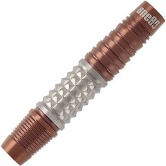 One80 Luxor Epsilon 20g [2BA] (可預購)