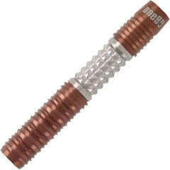 One80 Luxor Zeta 18g [2BA] (可預購)