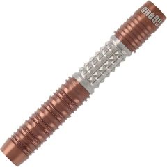 One80 Luxor Zeta 20g [2BA] (可預購)