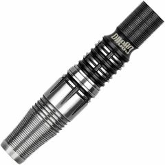 "One80" Niko Springer 18g 選手款 [2BA] (可預購)