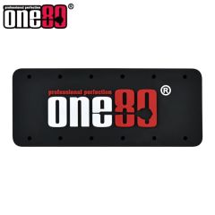 One80 Rubber Darts Stand (鏢座) - Logo