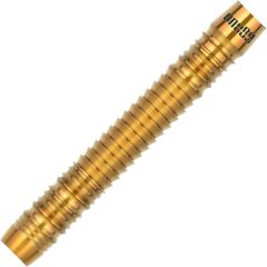 One80 S-Bite S-B3 20g [2BA]