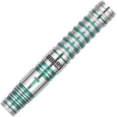 One80 Tamrin Ng ver.3 18g 選手款 [2BA]