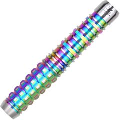 One80 Terrynator 18g Terry Tan 選手款 [2BA]