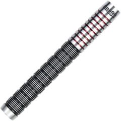 One80 THE STAMPEDE ver.2 20g Akshay Mehta Stampede 選手款 [2BA]