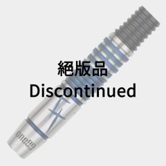 One80 Tung Suk 19g 選手款 [2BA] (絕版品)