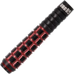 One80 Vaelkris V1 18g [2BA] (可訂購，2-4天會進貨)