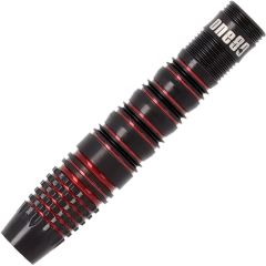 One80 Vaelkris V4 18g [2BA] (可訂購，2-4天會進貨)