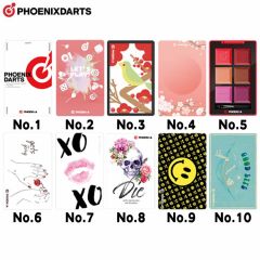 "Card" Phoenix Card PHOENicA 202110 鳳凰卡片