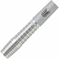 "TARGET" POWER 9FIVE G6 Phil Taylor 選手款 18g/20g [2BA]