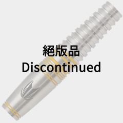 "Target" PYRO 80 BLAZING SHADOW NEXT 星野光正(Mitsumasa Hoshino) 選手款 [2BA](絕版品)