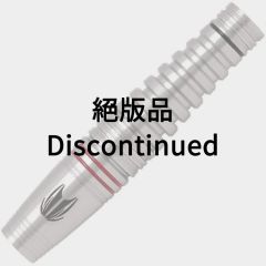 "TARGET" PYRO 80 G8 星野光正 (Mitsumasa Hoshino) 選手款 [2BA] (絕版品)