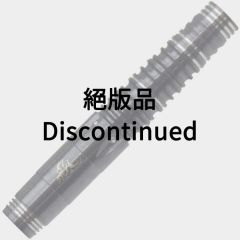 "TARGET" REBEL REBORN RAGE 2.0 亀尾さや香(Sayaka Kameo) 選手款 [2BA] (絕版品)