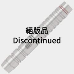 "TARGET" RAPTOR G2 80 西谷譲二 (George Nishitani) 選手款 [2BA] (絕版品)