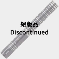 "TARGET" REBEL REBORN RENEGADE 2.0 川島淳(Jun Kawashima) 選手款 [2BA] (絕版品)