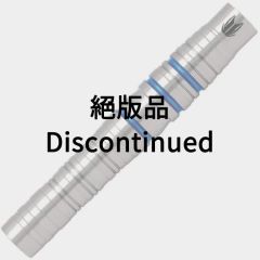 "TARGET" RISING SUN 80 G6 村松治樹 (Haruki Muramatsu) 選手款 [2BA] (絕版品)