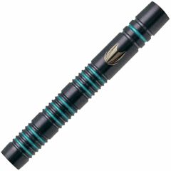 "TARGET" ROB CROSS 80 Rob Cross 選手款 [2BA] (可預購)