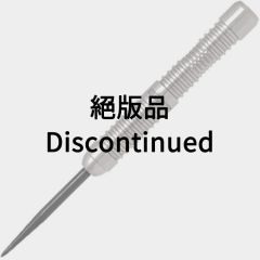 "Unicorn" MAESTRO SEIGO ASADA PHASE 3 淺田齊吾 (Seigo Asada) 選手款 [STEEL] (絕版品)