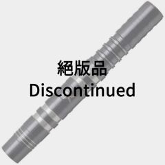 "TARGET" REBEL REBORN SIRIUS 林雄太 (Yuta Hayashi) 選手款 [2BA] (絕版品)