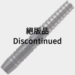 "TARGET" REBEL REBORN SNARES 広瀬晴香(Haruka Hirose) Model [2BA] (絕版品)