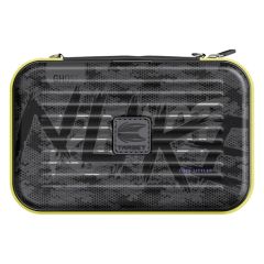 TARGET TAKOMA GHOST XL LUKE LITTLER WALLET (鏢盒)