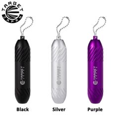 TARGET AL3 多機能 鏢針盒 Tip Case