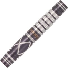 TARGET BLACK MARQUE SERIES CHAOS 2.0 Leonard Chai 選手款 [2BA]