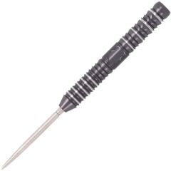 TARGET BLACK MARQUE SERIES DRACO 2.0 21.5g Matthew Lee 選手款 Swiss Point [STEEL] (可預購)