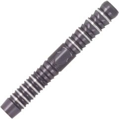 TARGET BLACK MARQUE SERIES DRACO 2.0 Matthew Lee 選手款 [2BA]