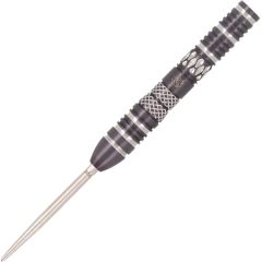TARGET BLACK MARQUE SERIES DRAGON 3.0 23g Leslie Lee 選手款 Swiss Point [STEEL]