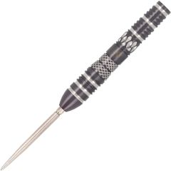 TARGET BLACK MARQUE SERIES DRAGON 3.0 25g Leslie Lee 選手款 Swiss Point [STEEL]