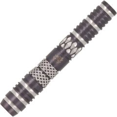 TARGET BLACK MARQUE SERIES DRAGON 3.0 Leslie Lee 選手款 [2BA]