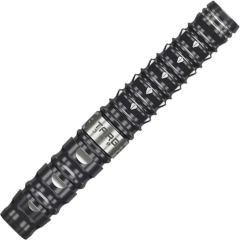 TARGET BLACK MARQUE SERIES ECLIPSE Felix Sin 選手款 [2BA]
