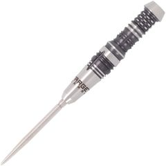 TARGET BLACK MARQUE SERIES HERACLES 21g 陳彥彬 (Daniel Chen) 選手款 Swiss Point [STEEL]
