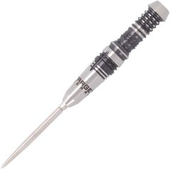 TARGET BLACK MARQUE SERIES HERACLES 23g 陳彥彬 (Daniel Chen) 選手款 Swiss Point [STEEL]