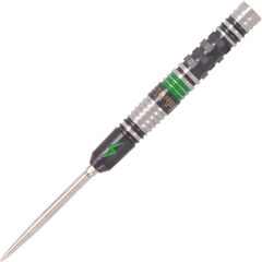 TARGET BLACK MARQUE SERIES LIGHTNING 3.0 21g Chris Lim 選手款 Swiss Point [STEEL]