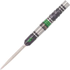 TARGET BLACK MARQUE SERIES LIGHTNING 3.0 23g Chris Lim 選手款 Swiss Point [STEEL]