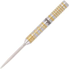 TARGET BLACK MARQUE SERIES REYN 2.0 21g Reyn Agcaoili 選手款 Swiss Point [STEEL] (可預購)