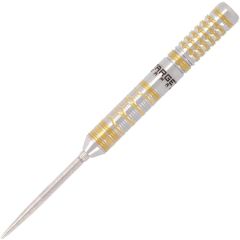 TARGET BLACK MARQUE SERIES REYN 2.0 23g Reyn Agcaoili 選手款 Swiss Point [STEEL] (可預購)