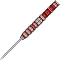 TARGET BLACK MARQUE SERIES SPINEL 23g 吉牟田凜 (Yoshimuta Rin) 選手款 Swiss Point [STEEL]