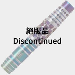 "TARGET" CELESTE G2 周莫默 (Zhou Momo) 選手款 [2BA] (絕版品)