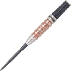 TARGET CHARIS G6 24g 梁雨恩 (Cathy Leung) 選手款 Swiss Point [STEEL]