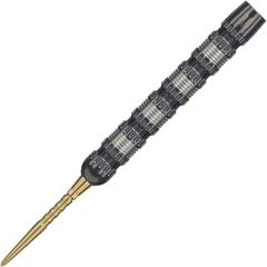 TARGET CROSS 95K 21g Rob Cross 選手款 Swiss Point [STEEL]