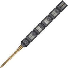 TARGET CROSS 95K 23g Rob Cross 選手款 Swiss Point [STEEL]